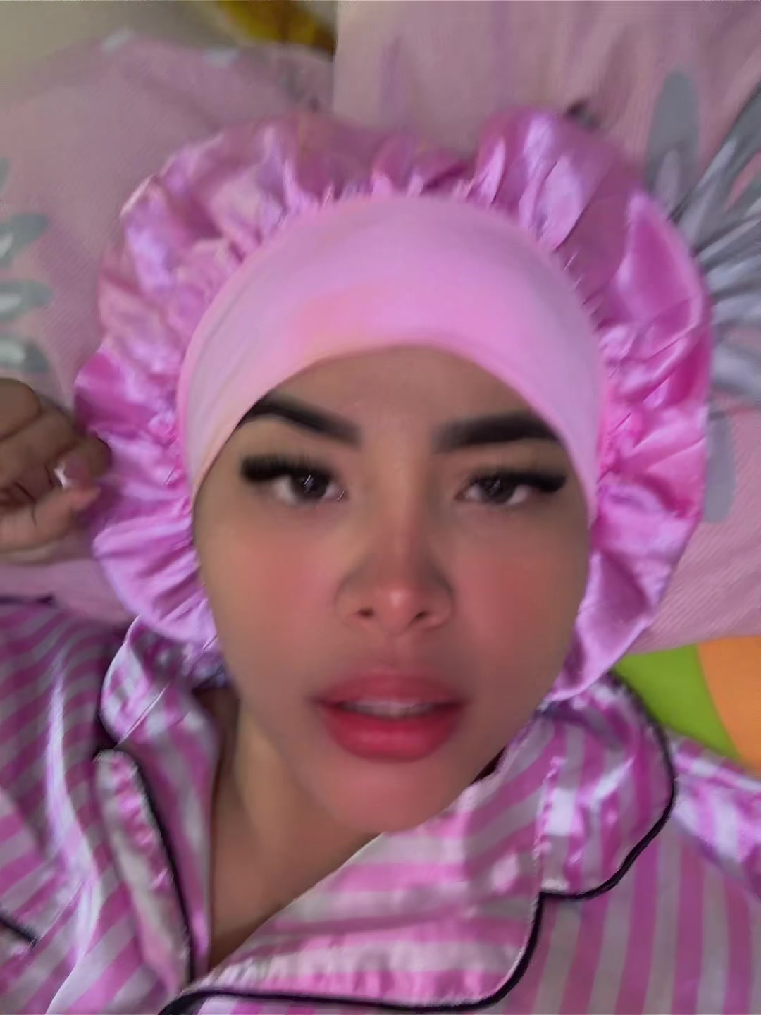 @ONOFRE MONIICA ๐๐๐ธ