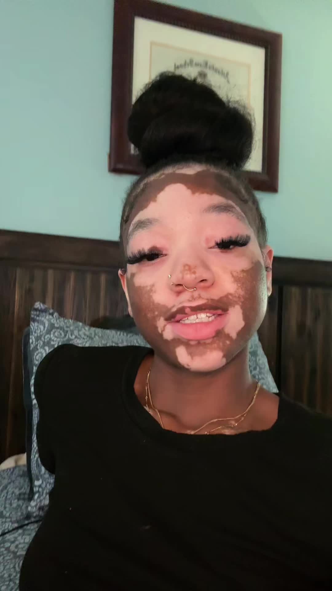 @TrayceeTeaa