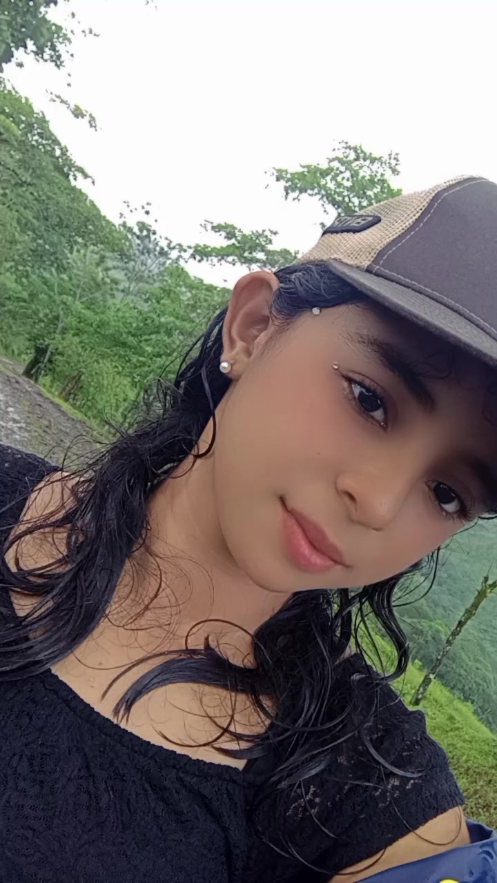 @😘tu cariño 🥰