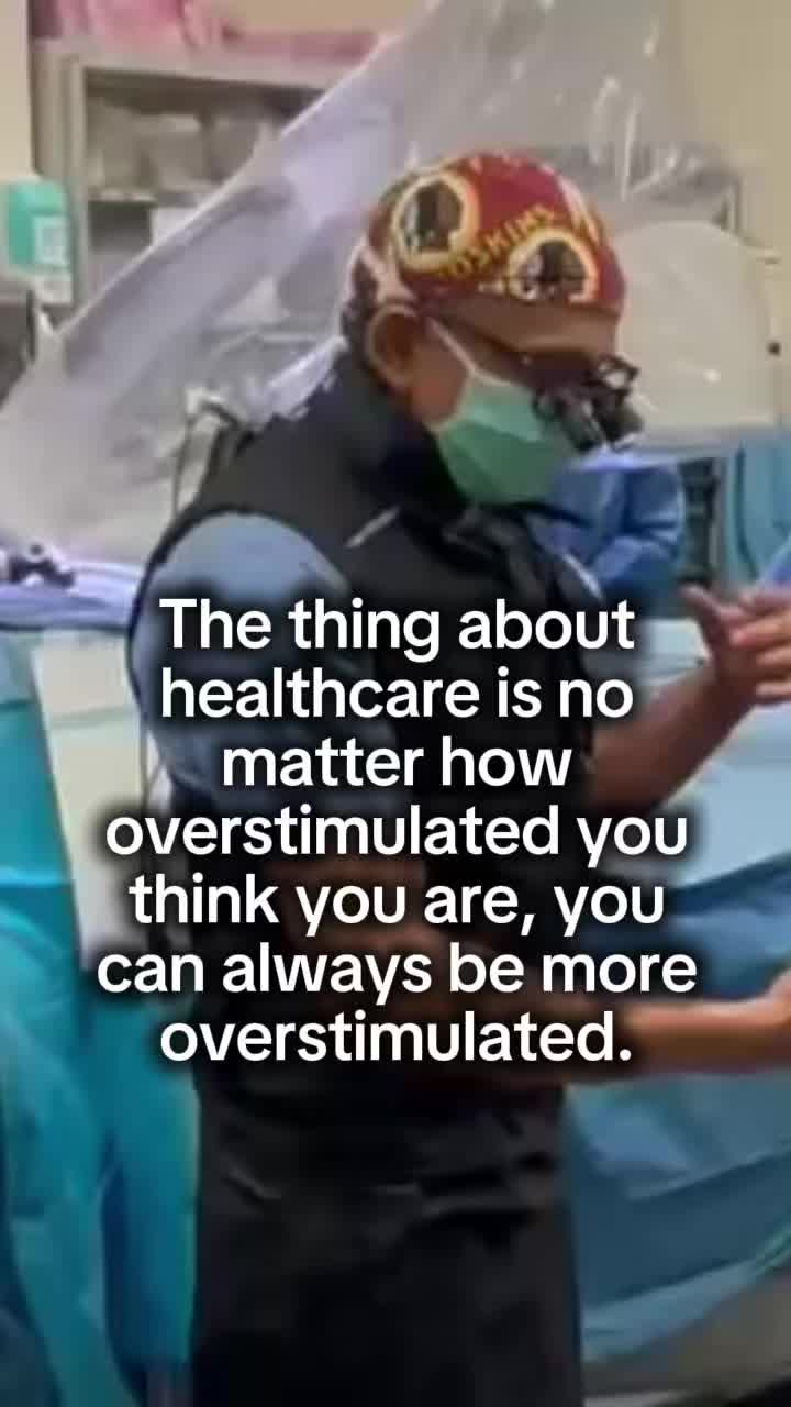@Jay Jagannathan, MD