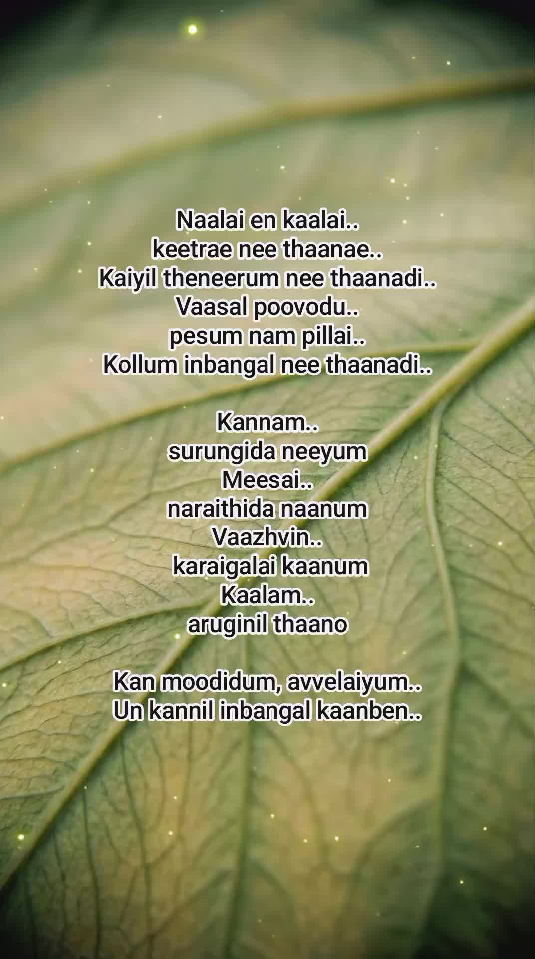 @૨&epsilon;&epsilon;ɳ&alpha;