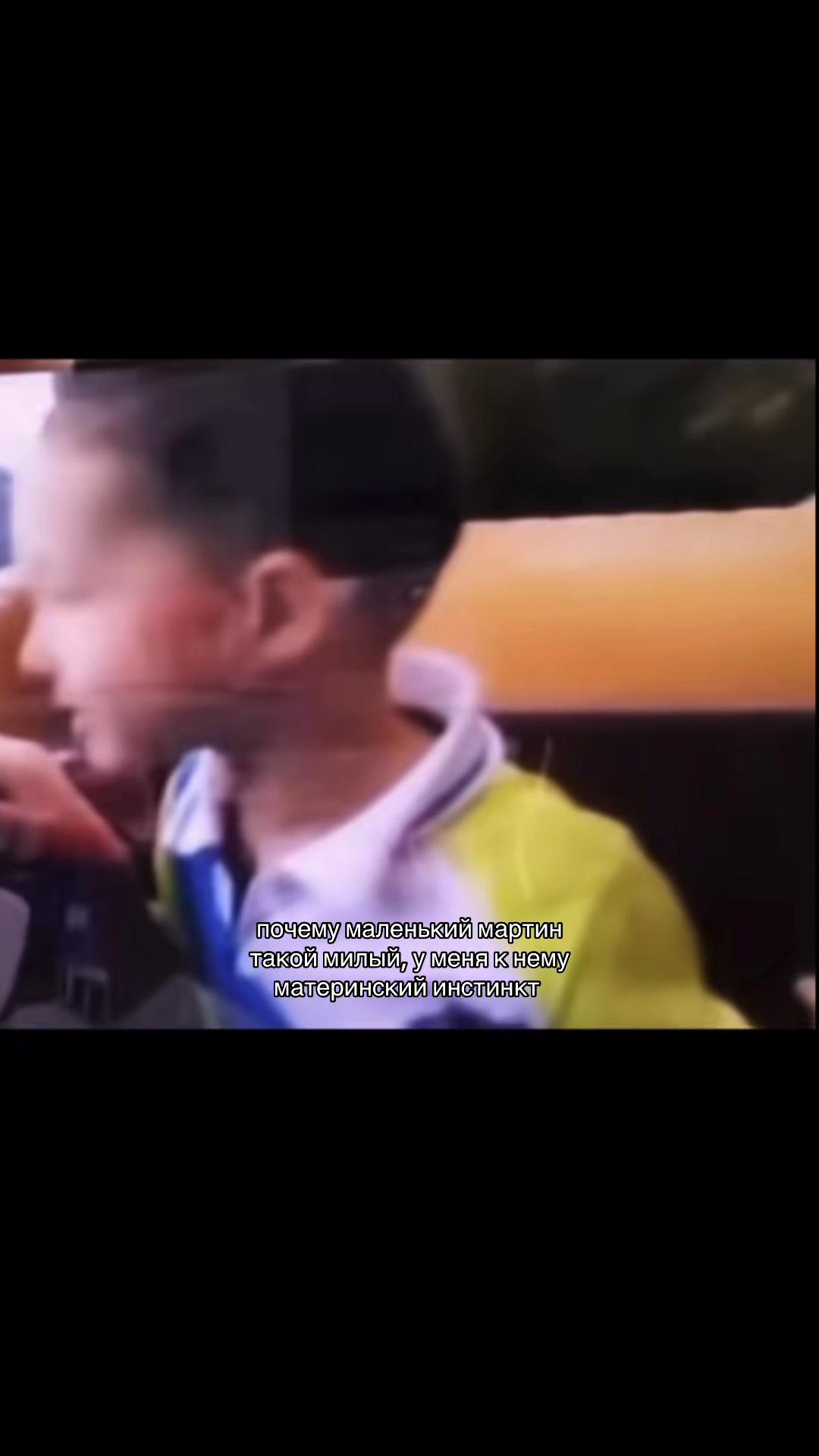 @𝐜𝐨𝐞𝐫