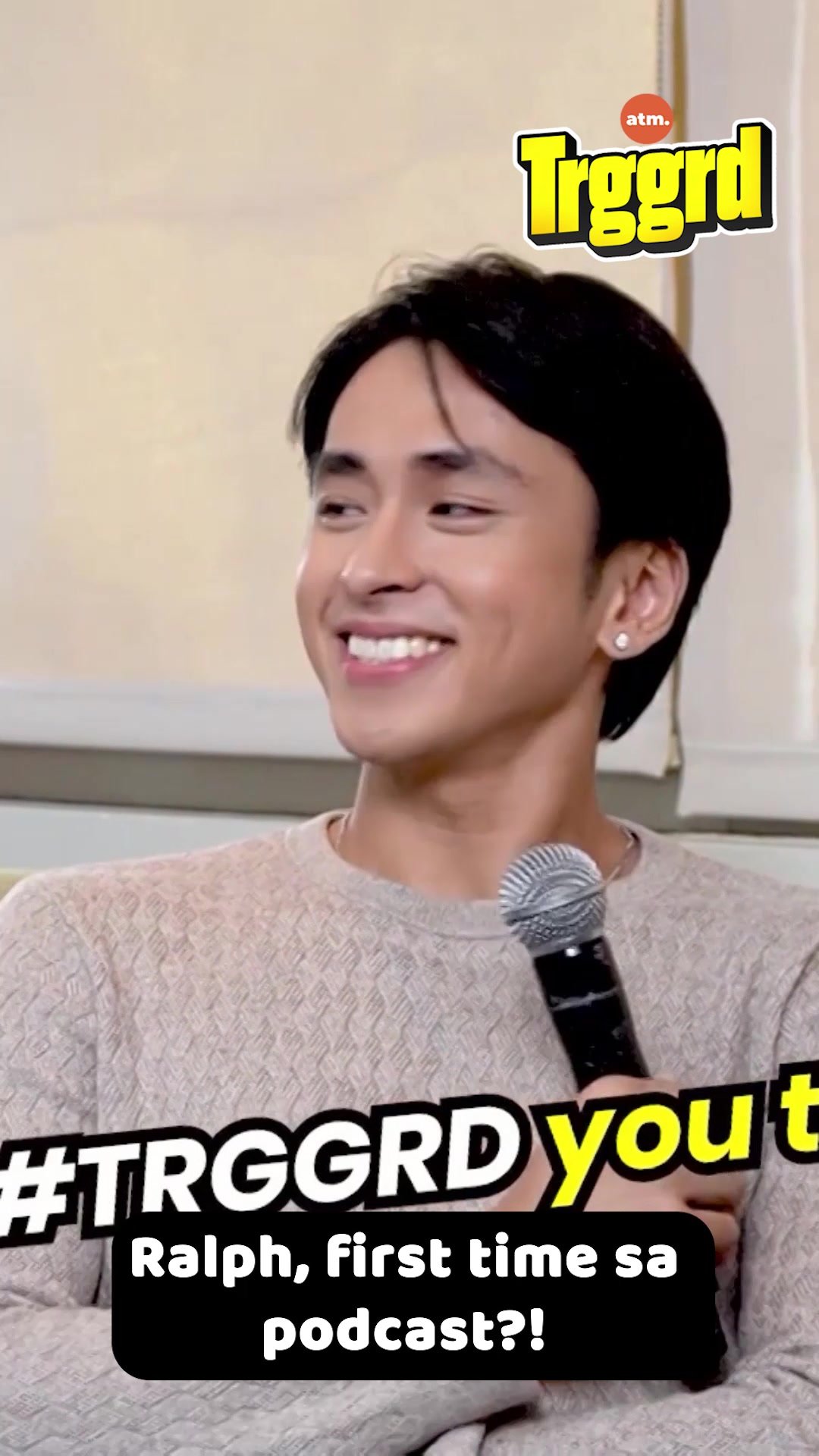 @GMA Network