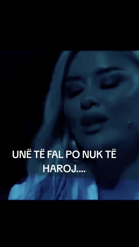 @VLORA 🦀