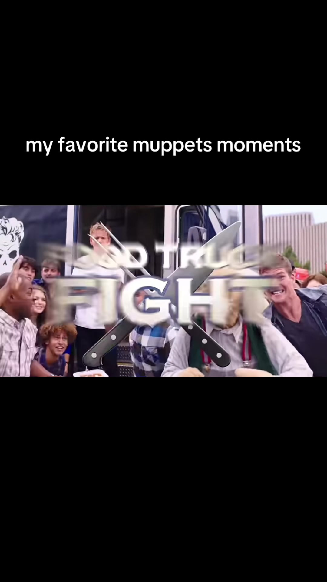 @lesbian_h8r
