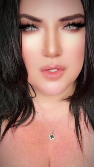 @𝓙𝓮𝓷𝓷𝓪💋🇨🇦❌