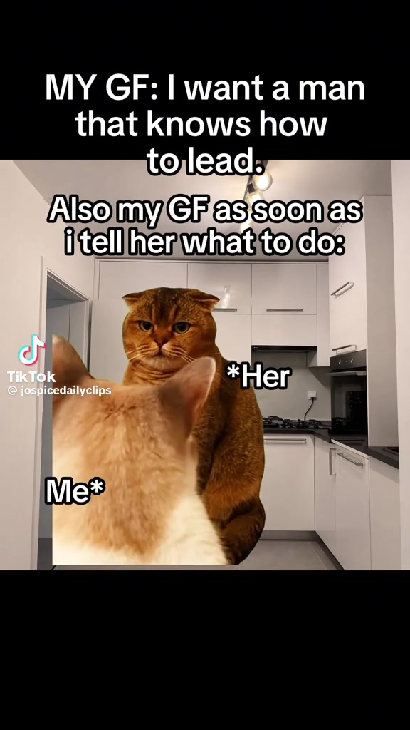 @cootjones5