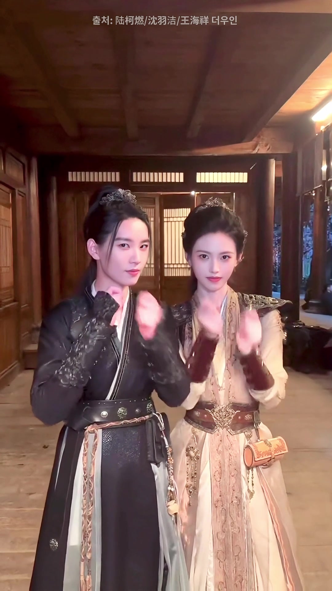 @iQIYI-Korea | 아이치이 코리아