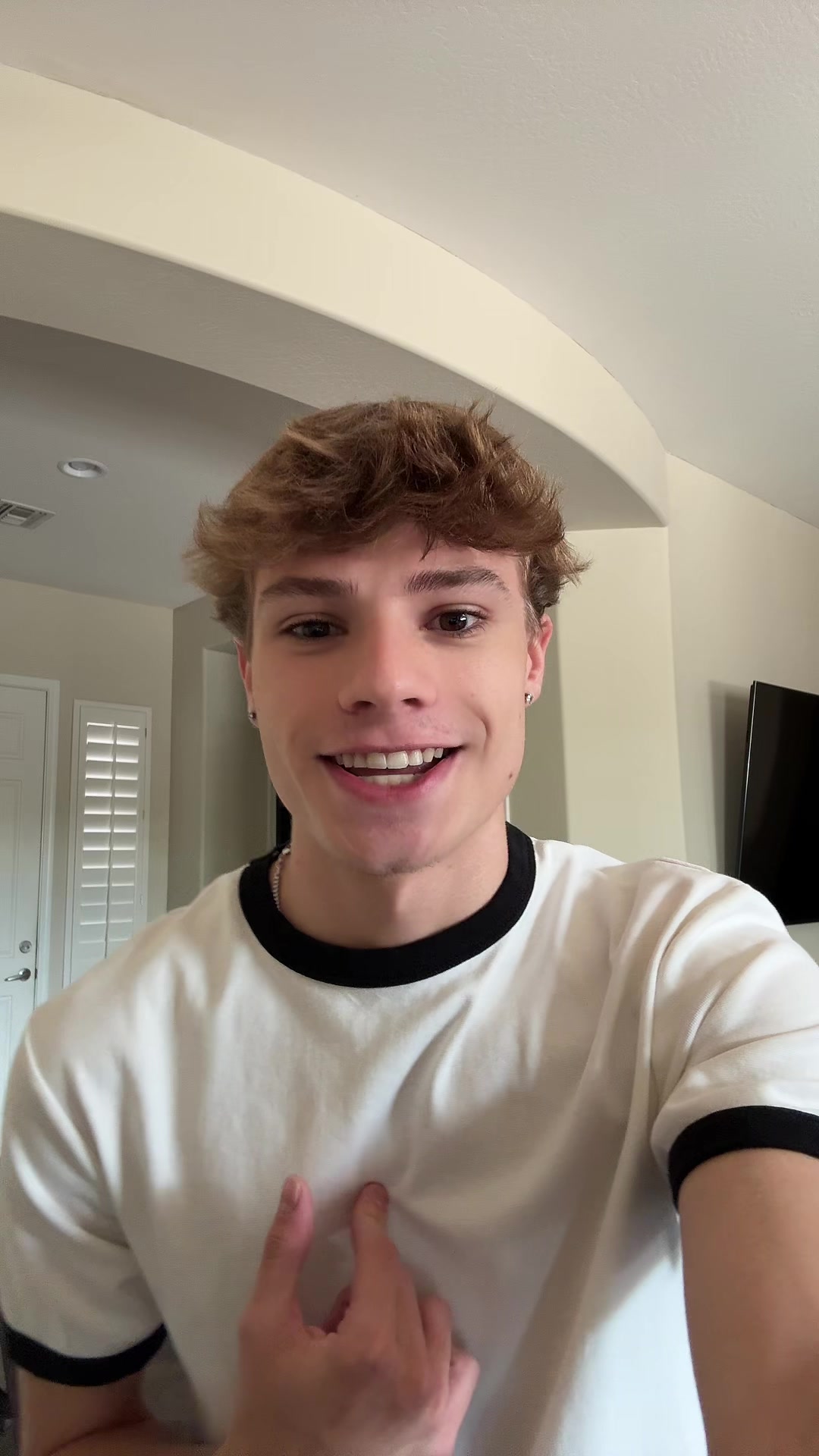 @Isaac Jon