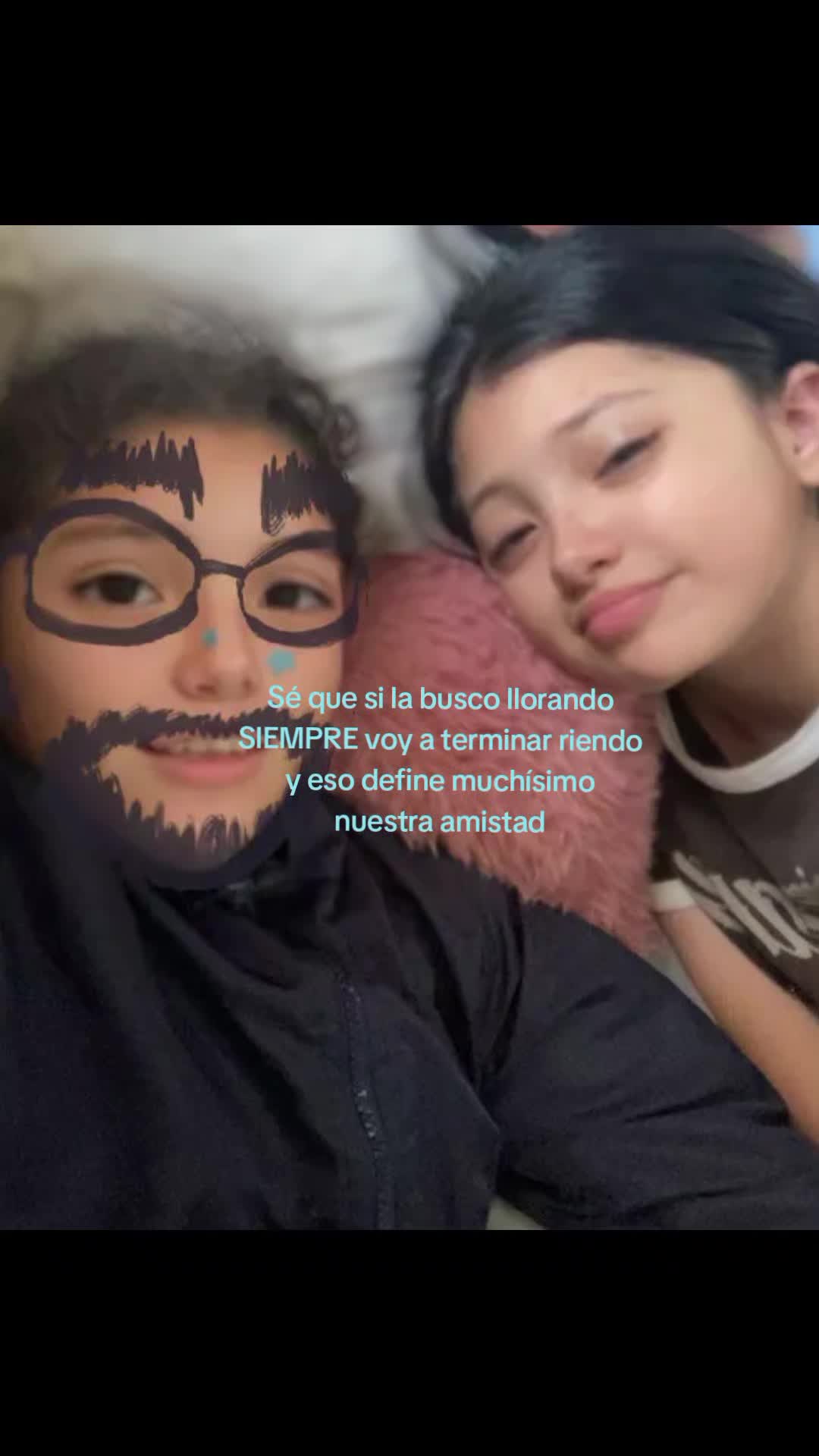 @𝓜