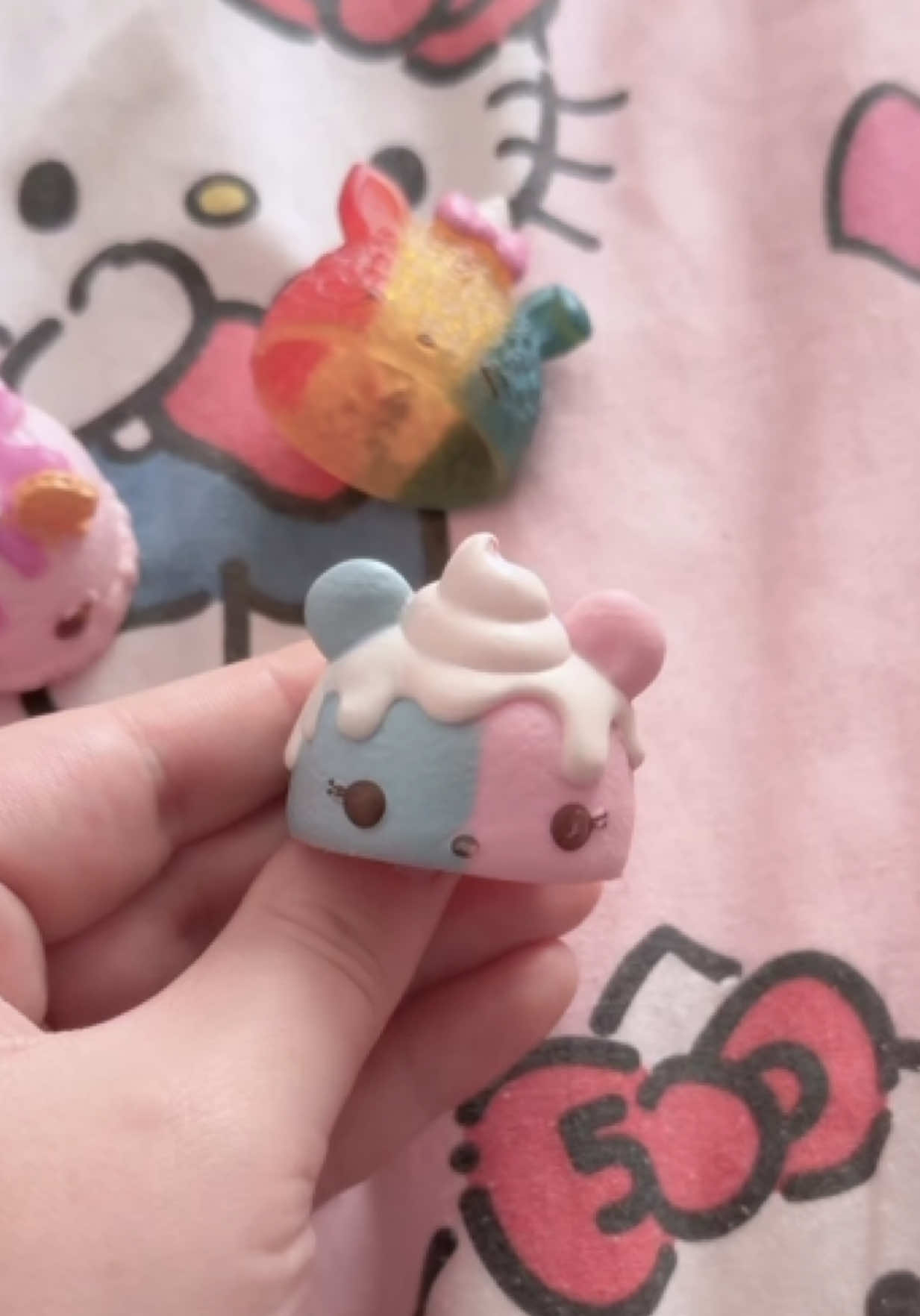 @𝘔𝘦𝘭 ღ