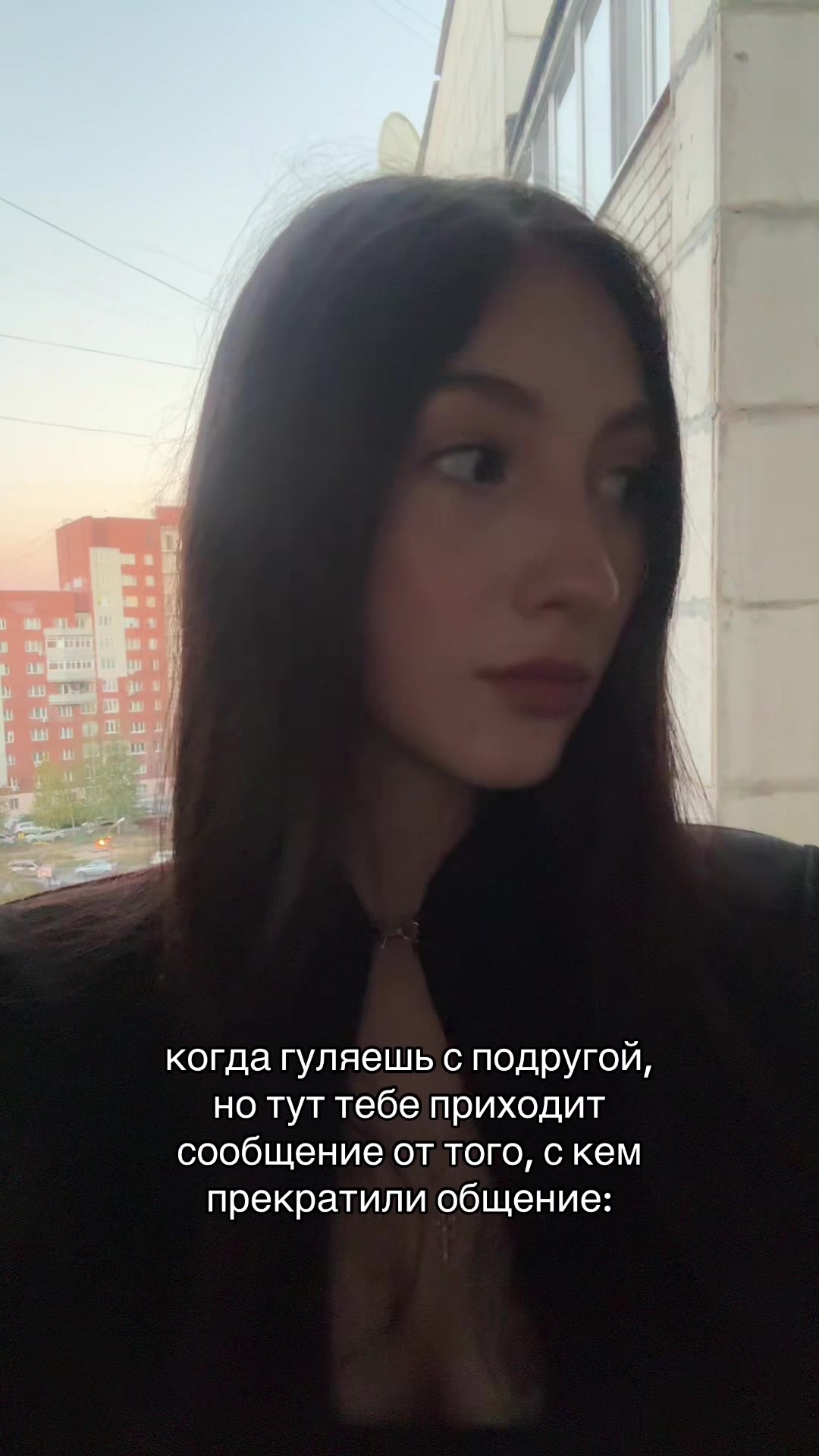 @акувел💋