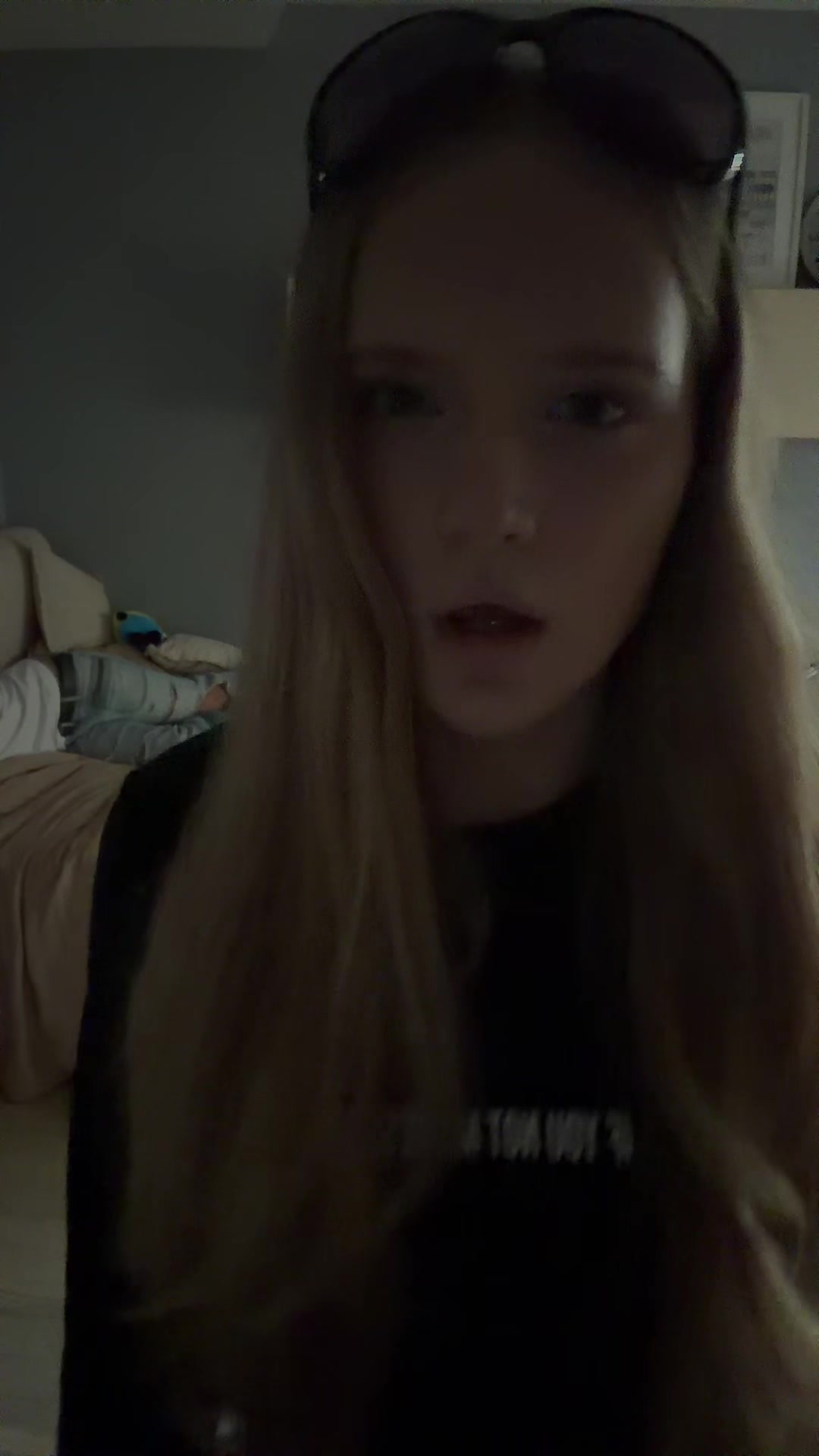 @veillée