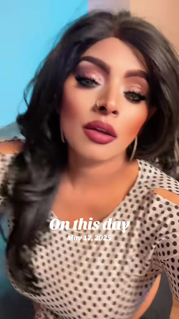 @Lovergirl Rita