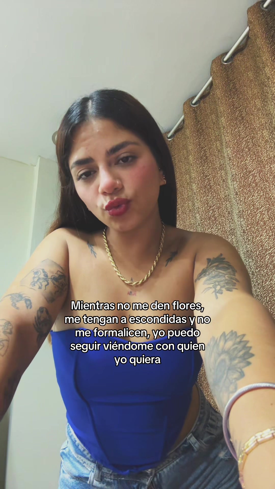 @Dani🐆