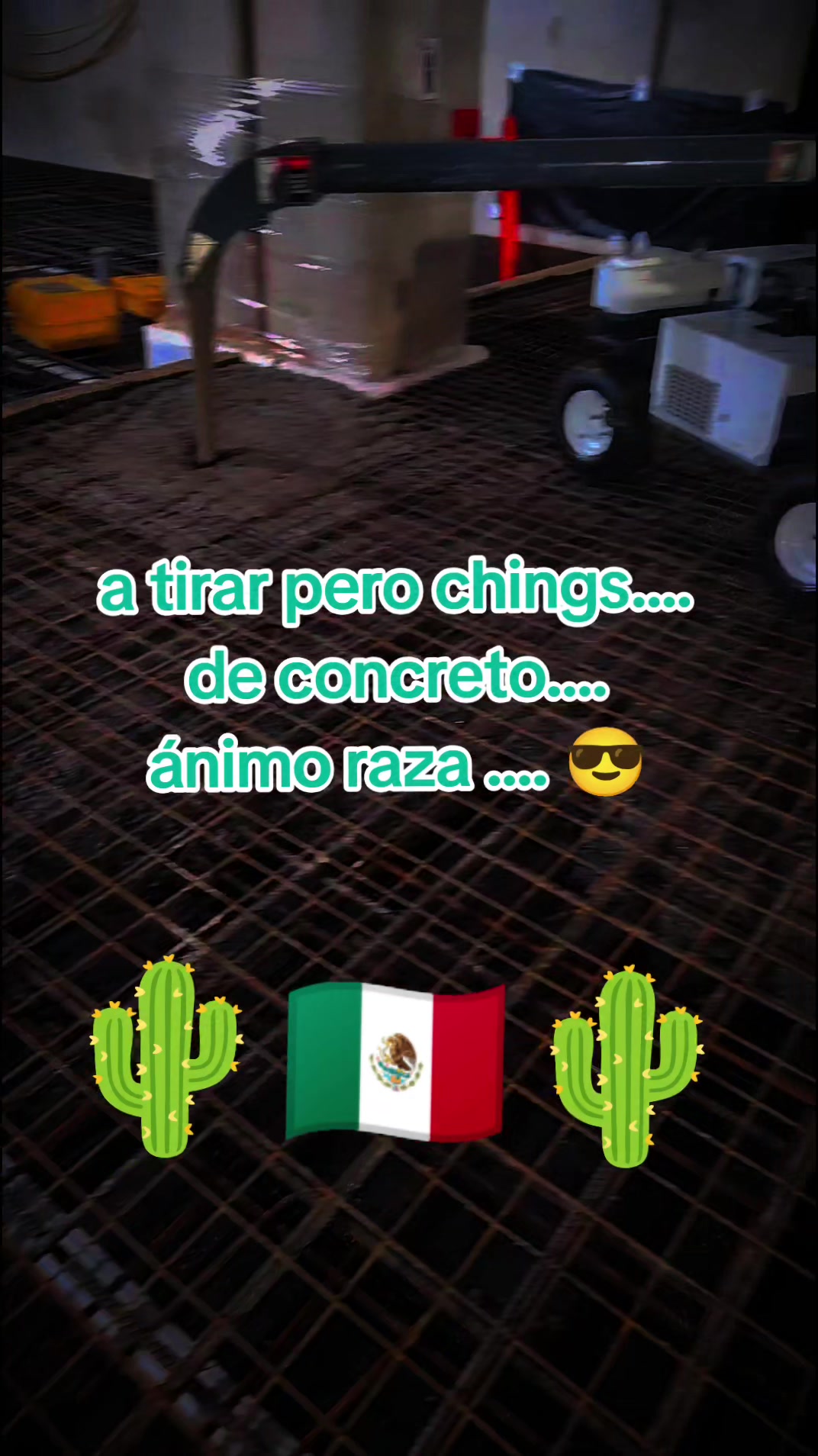 @Rivera.jr@Dallas