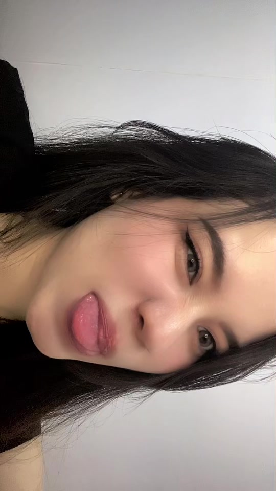 @Cery