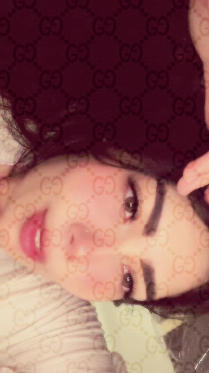 @Ikramita🐆