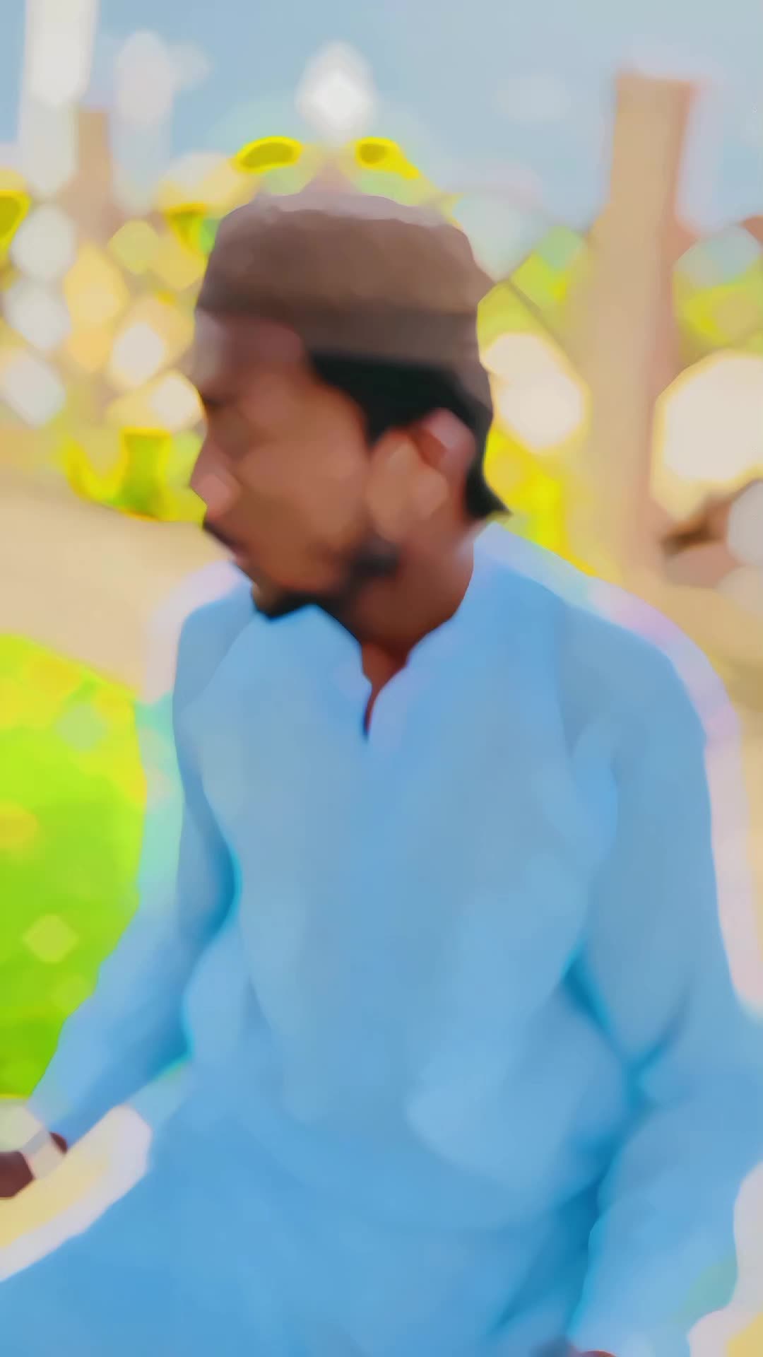 @shahdadpur prince❤️