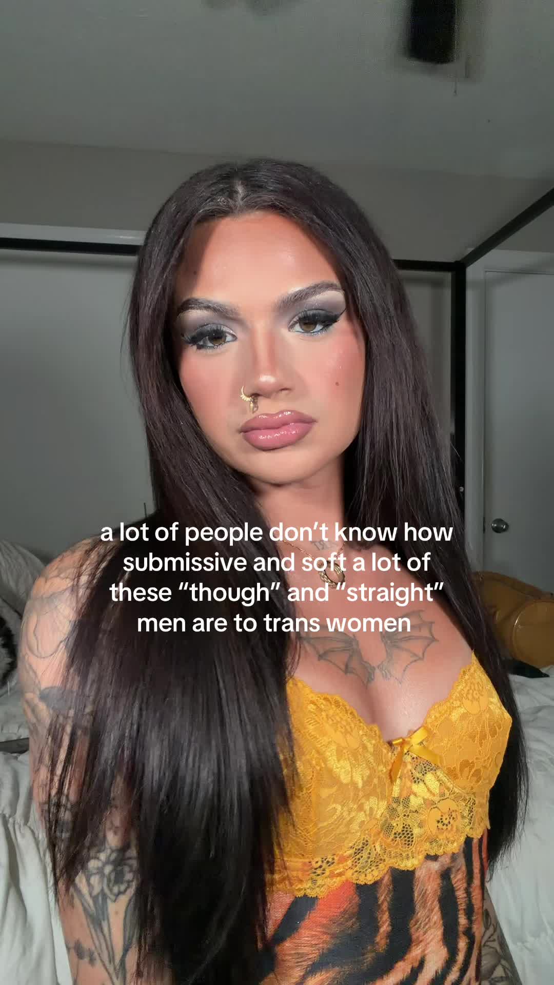 @stormivalerio