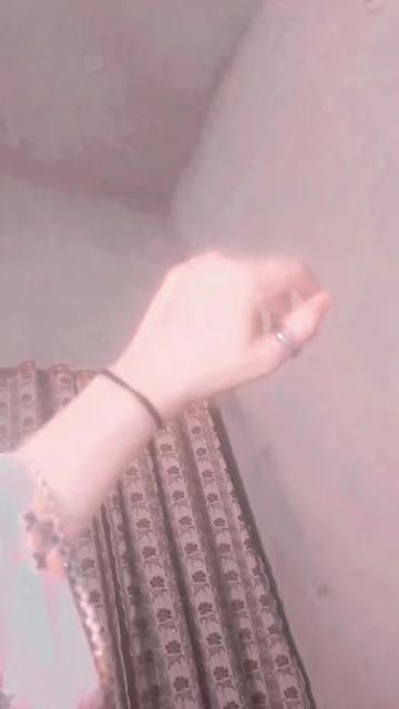 @❤️🩹aashi❤️🩹