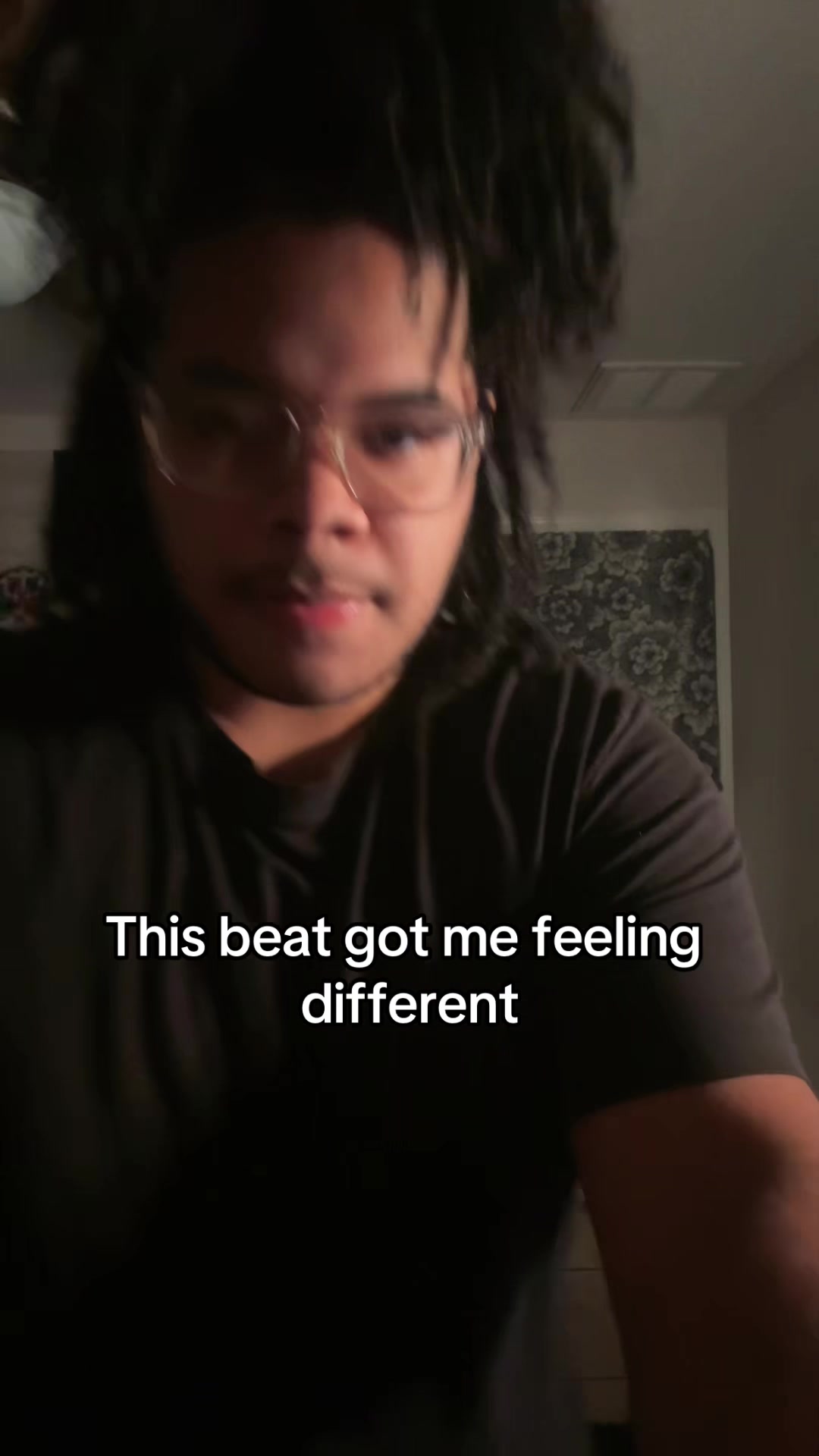 @Justix