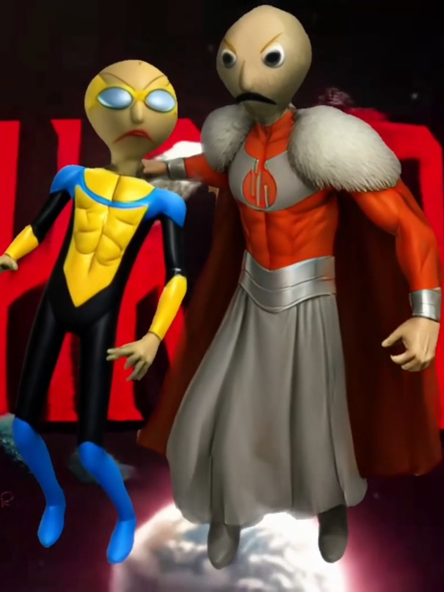 @Angry Baldi | 30K+