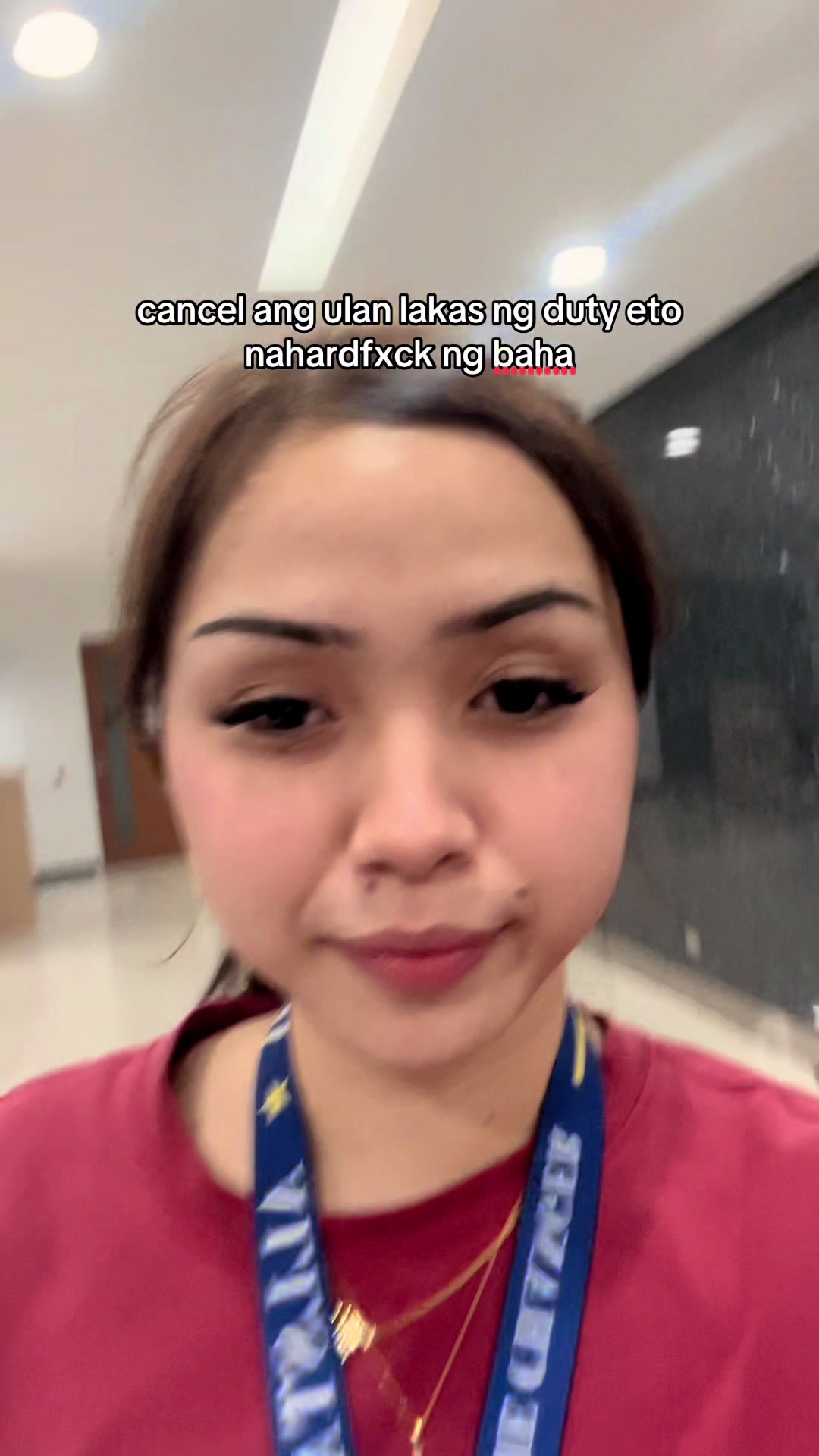 @hellah_bad