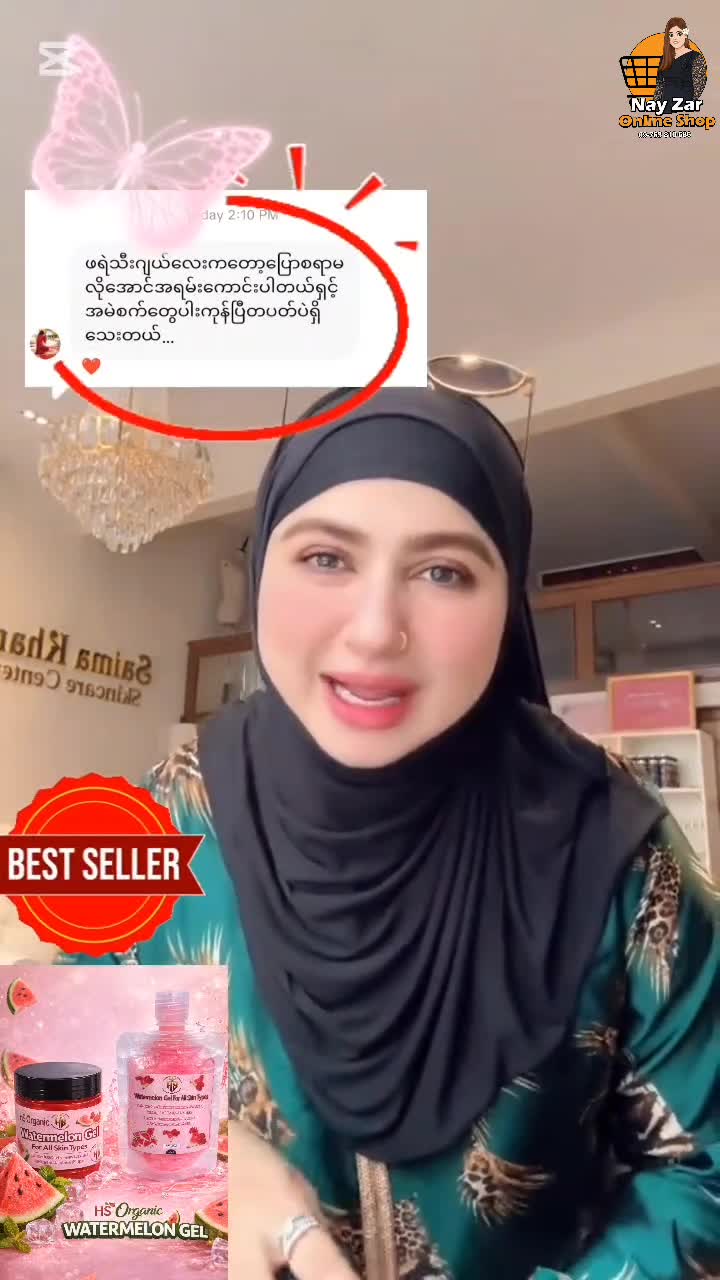 @nayzarhtun686