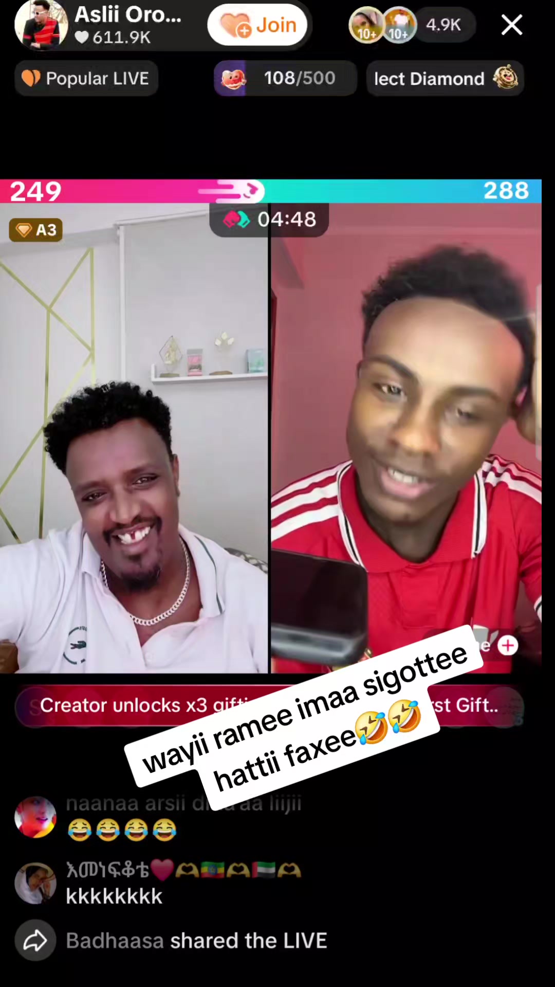 @makkii 🥀🏌🫣🫣