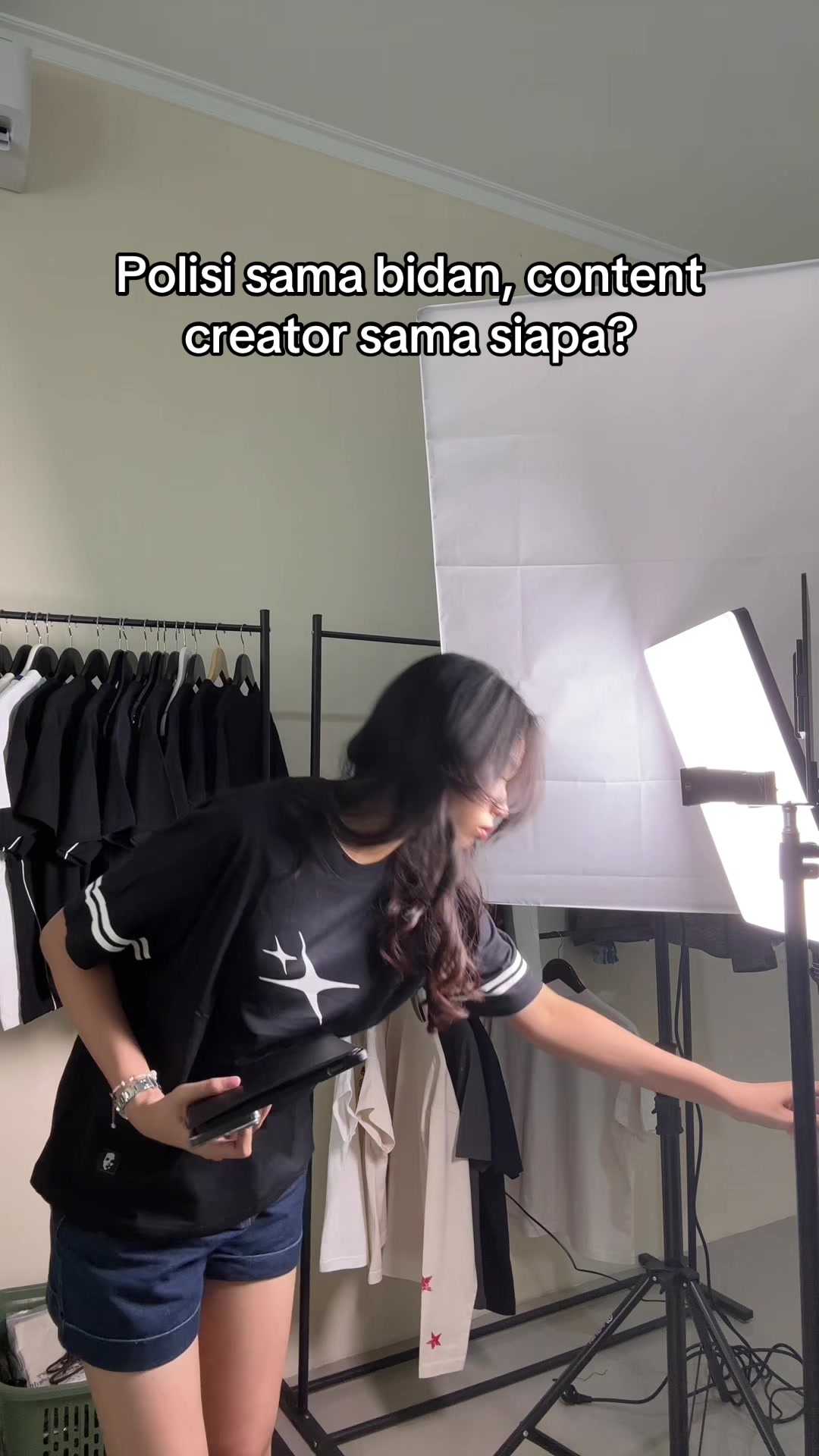 @sibunsu