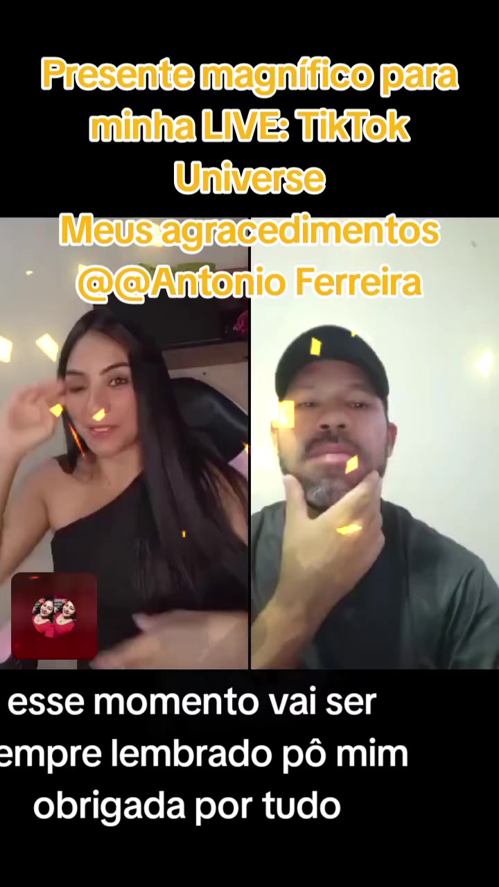 @⛓️💥🌵 Simone do Richard🦅