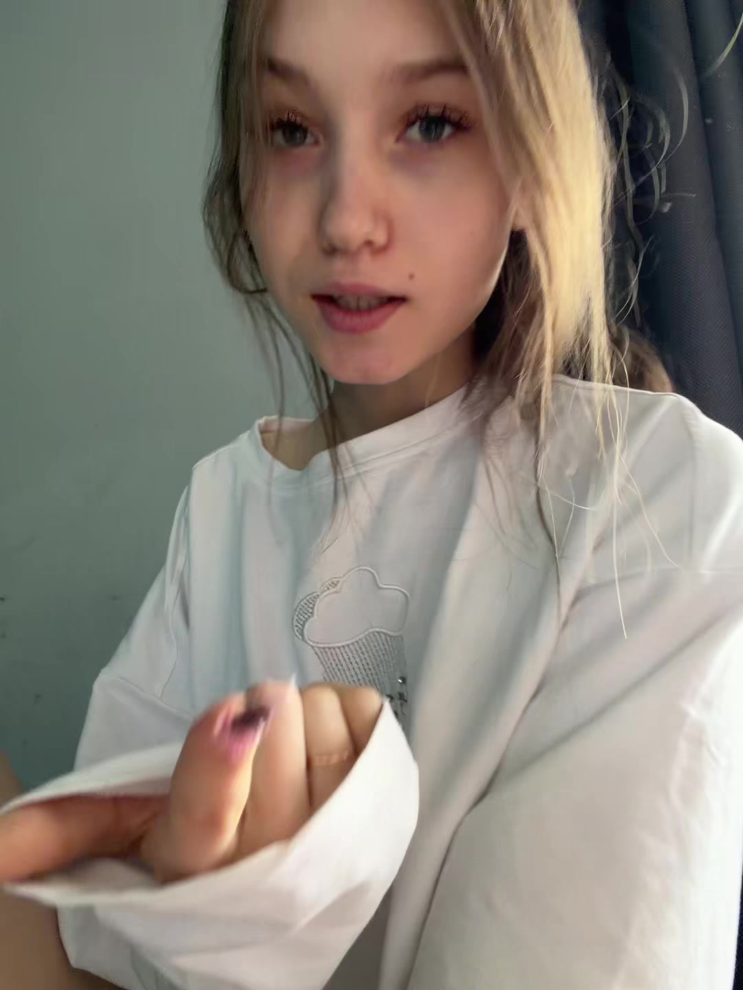 @тгк:ckkkkk17