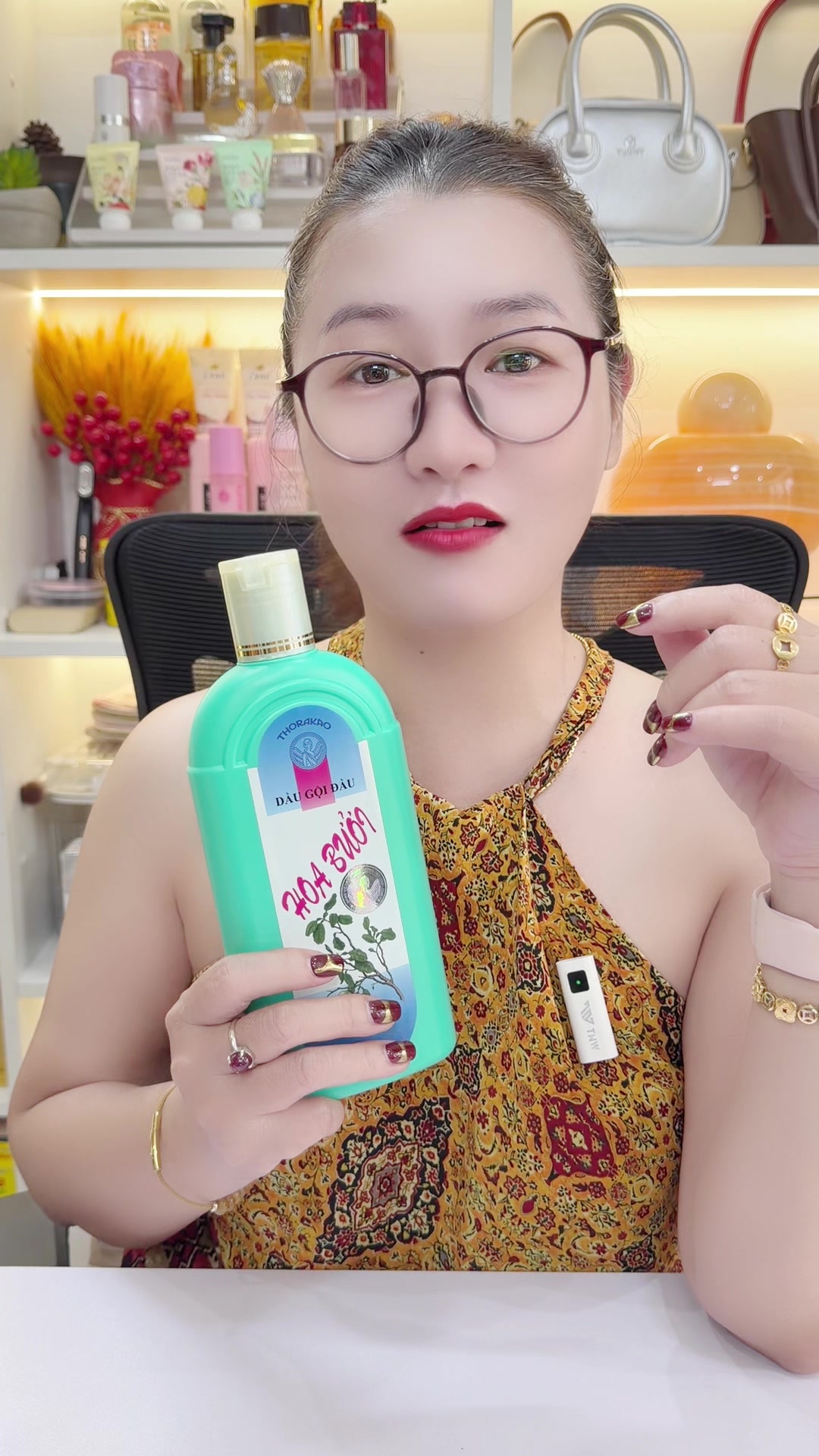 @Ổ Của Lộc1376
