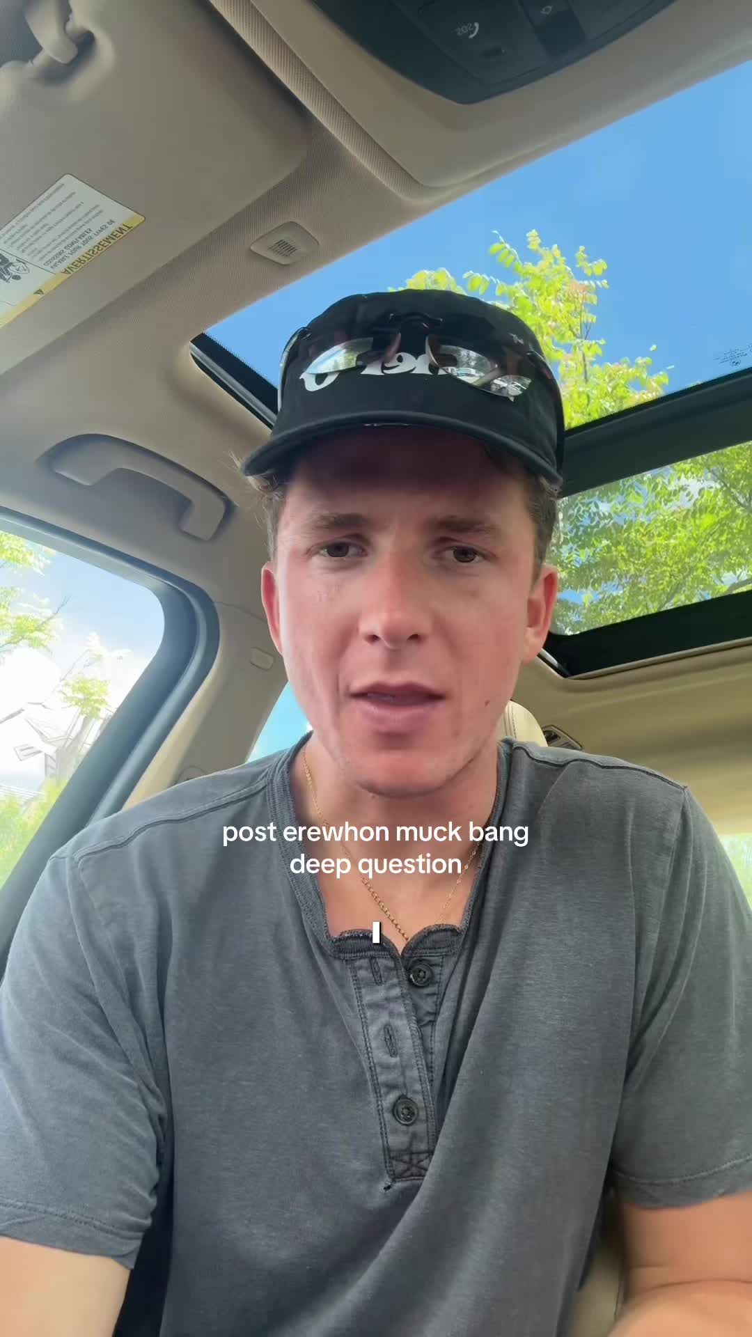 @RealGrub