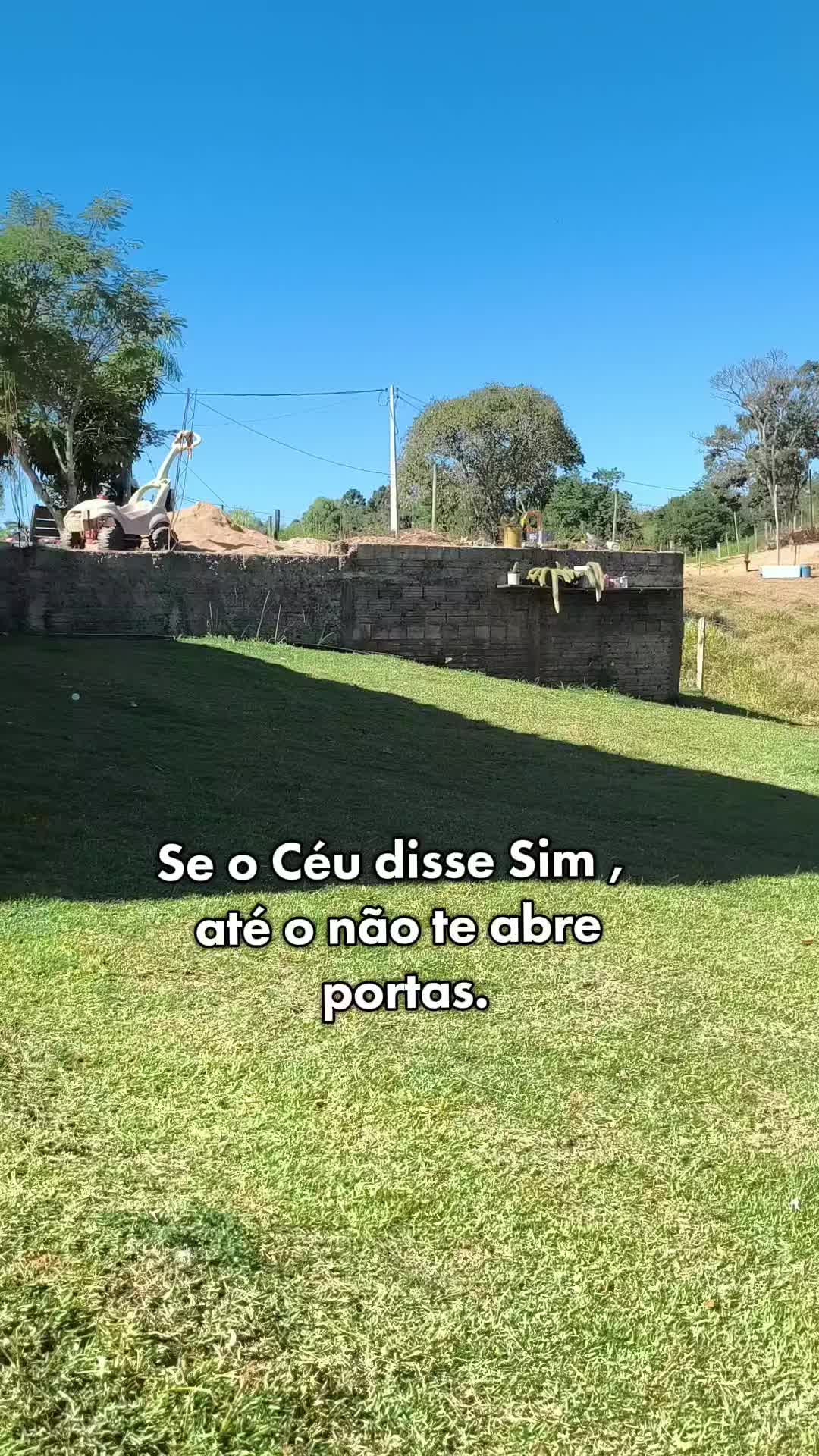 @minha casinha ✨