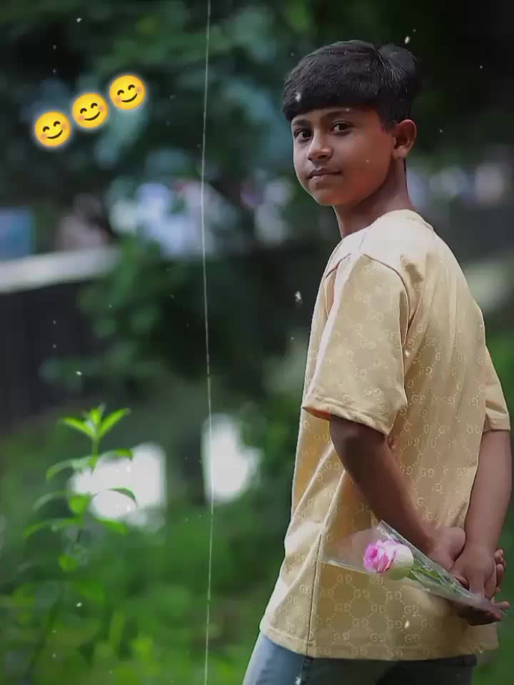 @এমডি সপন
