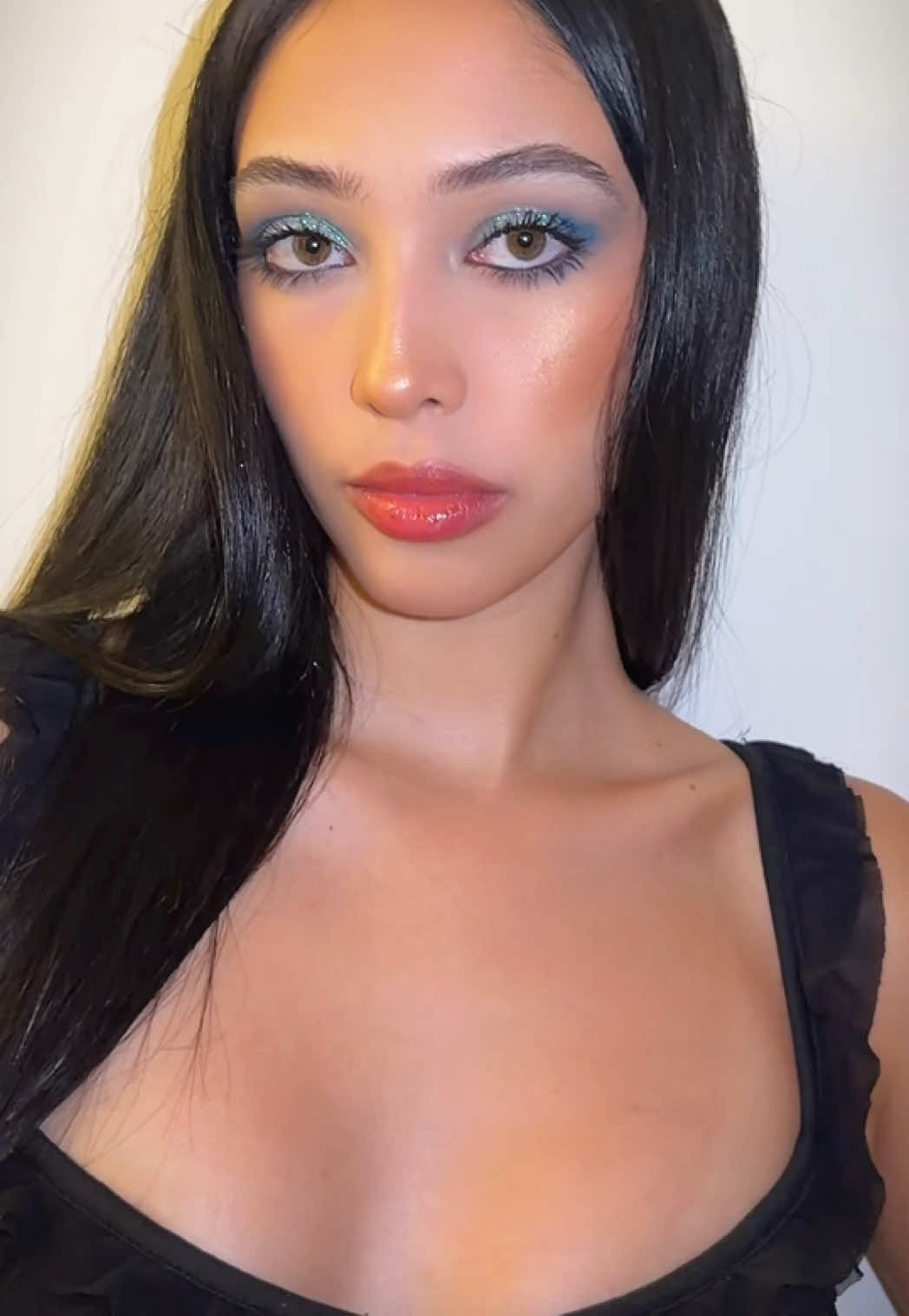 @franchescarodrigueez
