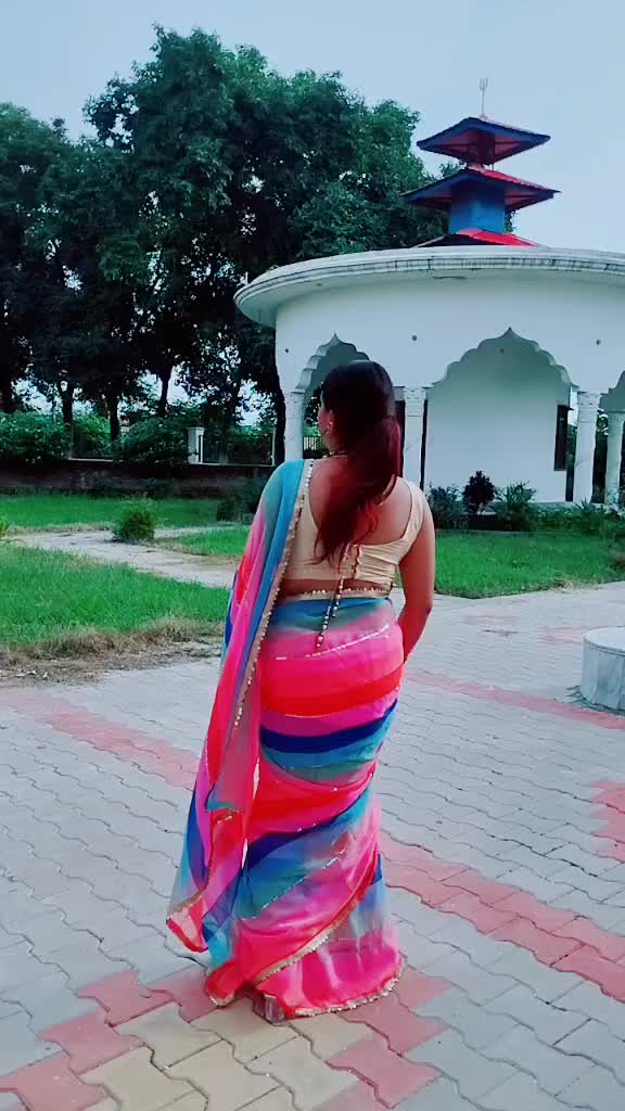 @laxmiruchal33