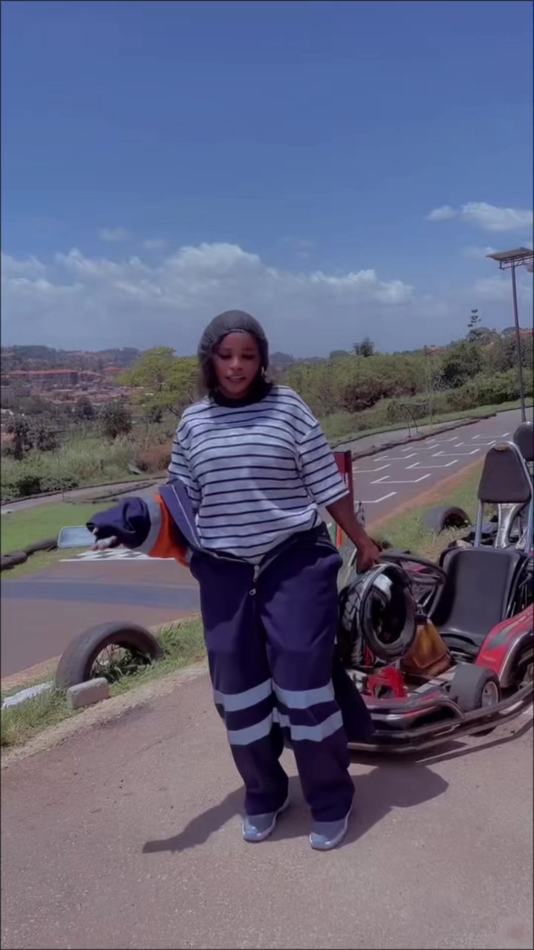 @Nyashbea256💦🥰🤘