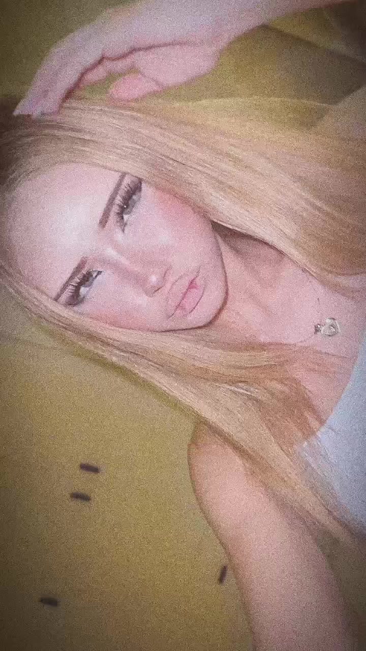 @sofkadi