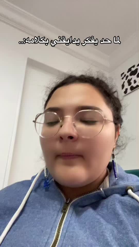 @tokaalyy__