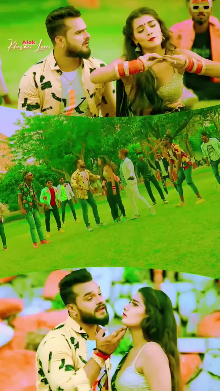 @💫Bhojpuriya🌟Star ⭐🎖️⭐