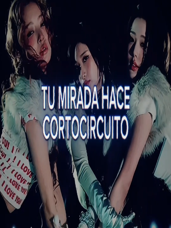 @⌗ꩇׁׅ݊คriϐׁׅ֒o̲o̲࿐ྂ