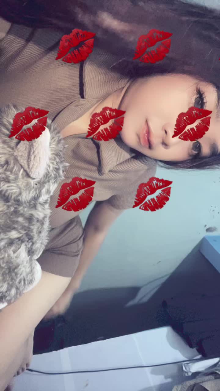 @Meja