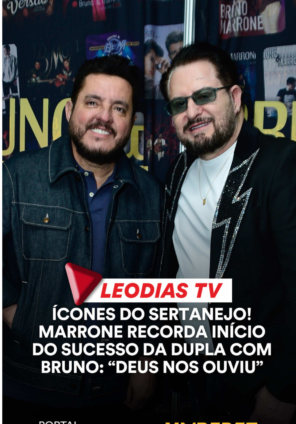 @LeoDias