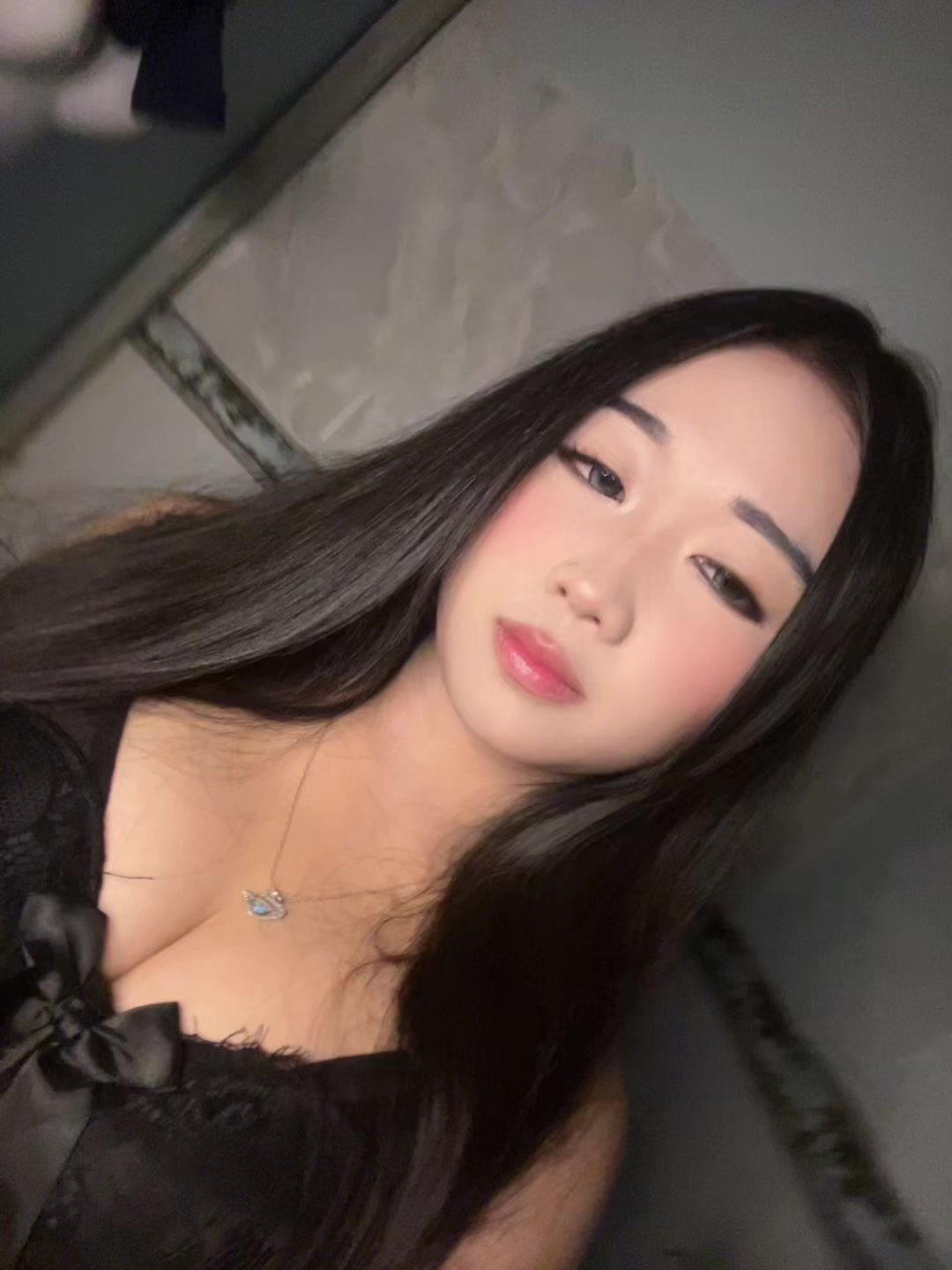 @Đào Thị Ngọc Ánh🐻🍓