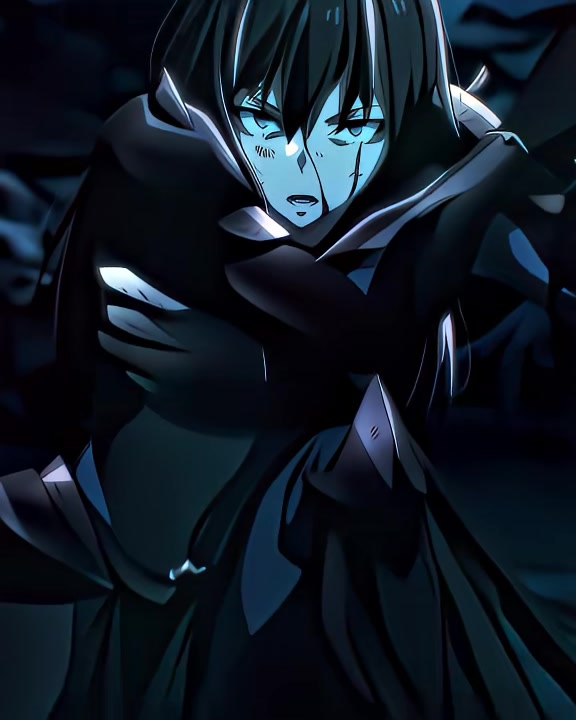 @bestanimewatch