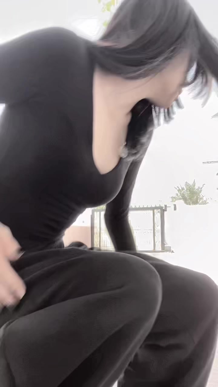 @CATNANAI