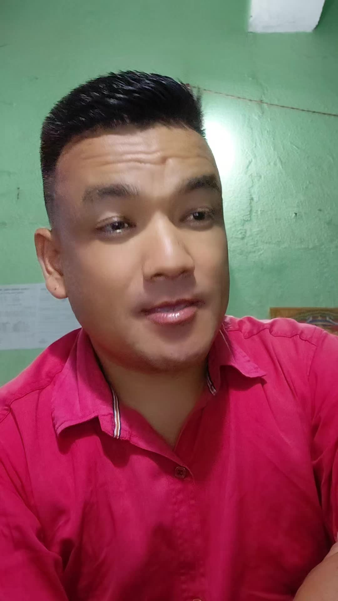 @रमेश बिरही...❤️✍️🇳🇵🇳🇵